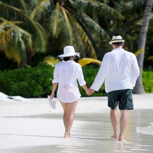 Honeymoon-Safari-and-Zanzibar