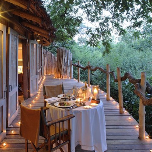 Nale-Moru-Tanzanian-Honeymoon-Itinerary-14