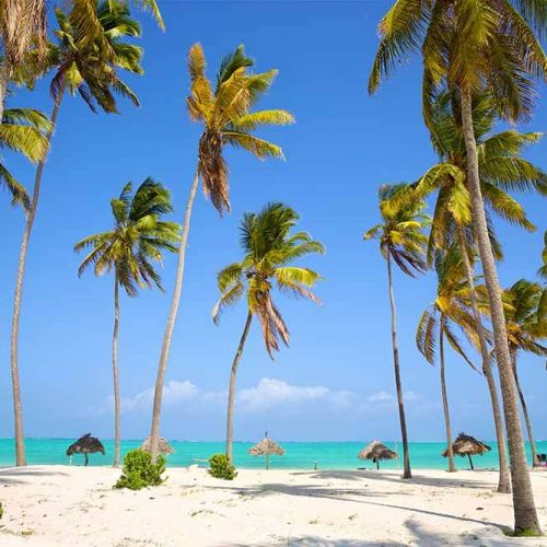 beach_in_zanzibar_kendwa_beach