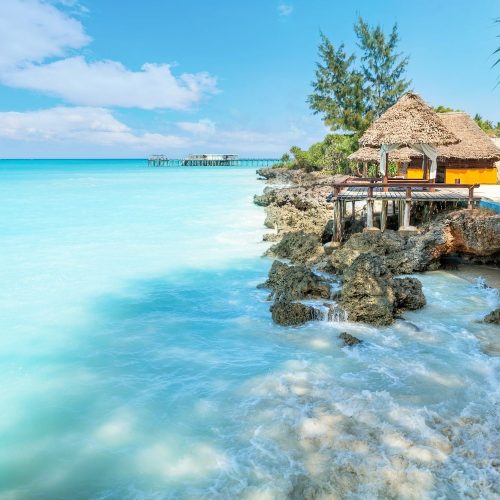 best-restaurants-in-zanzibar