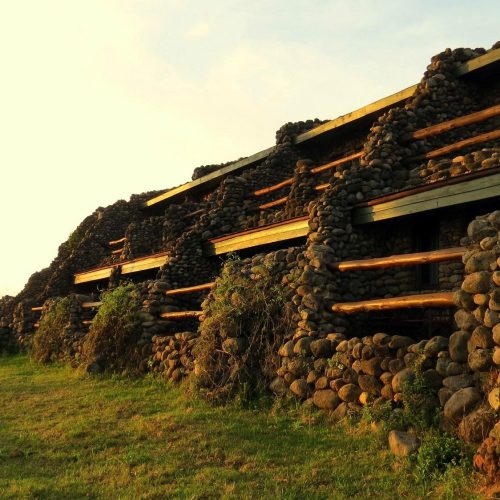 ngorongoro-serena-safari