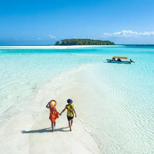 zanzibar-prime kilimanjaro-1